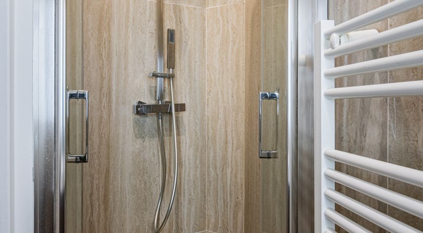 Photo of Parisian Secret