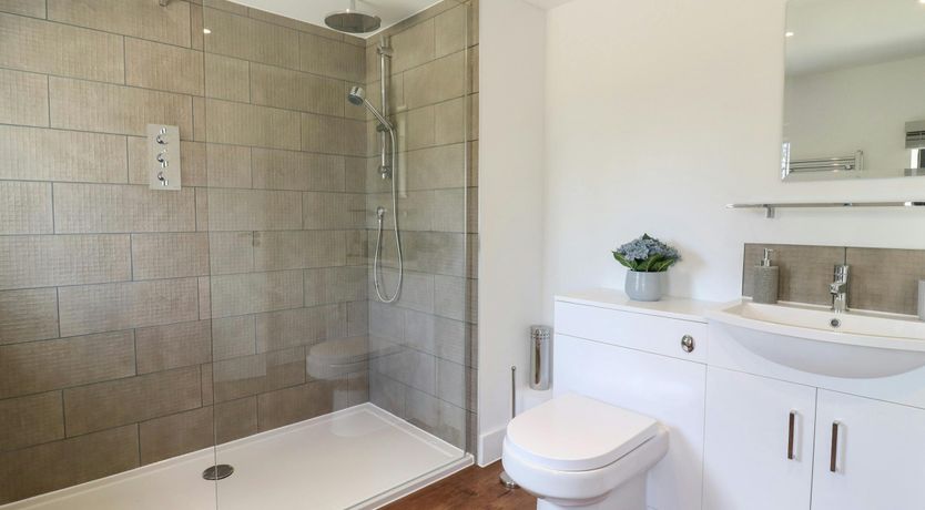 Photo of The Kent Downs