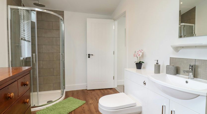 Photo of The Kent Downs