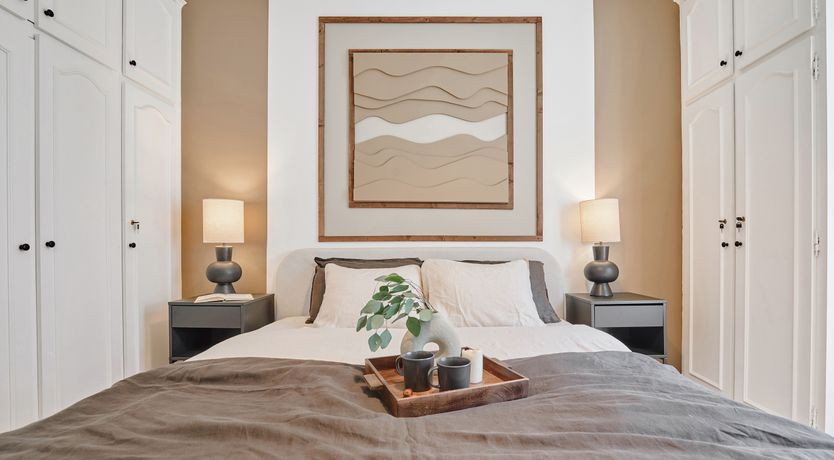 Photo of Vaugirard Charm