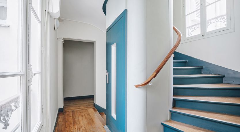 Photo of Vaugirard Charm