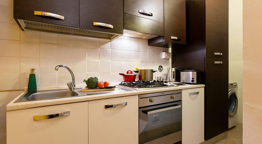 Photo of Dante's Love