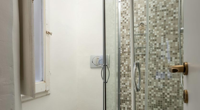 Photo of Dante's Love