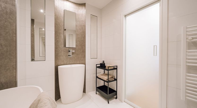 Photo of Revolutionary Road