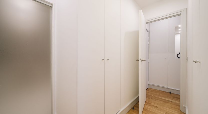 Photo of Revolutionary Road