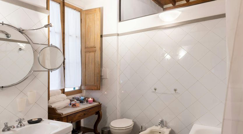 Photo of The Rosseline