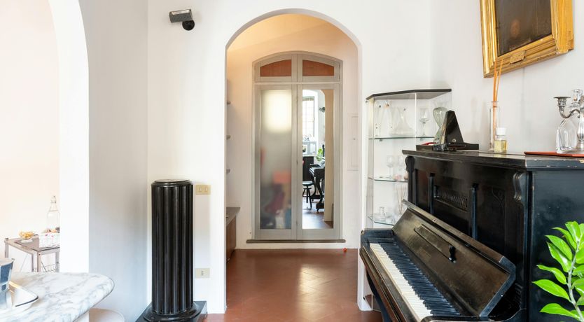 Photo of The Rosseline