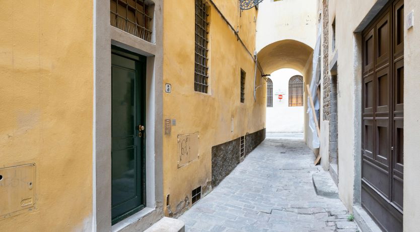 Photo of The Rosseline