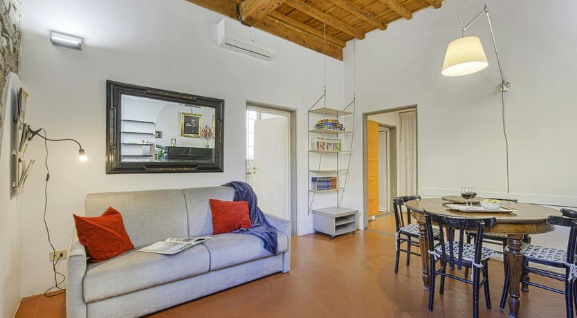 Photo of The Rosseline