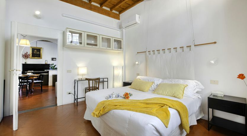 Photo of The Rosseline