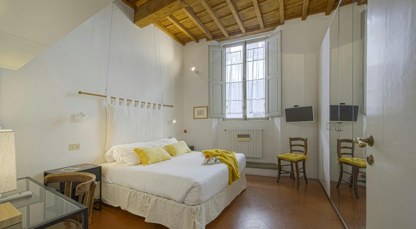 Photo of The Rosseline