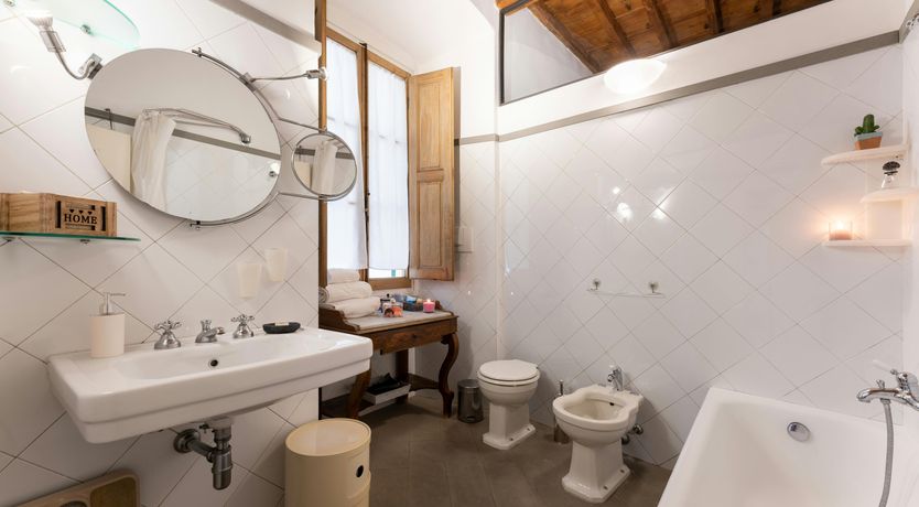 Photo of The Rosseline