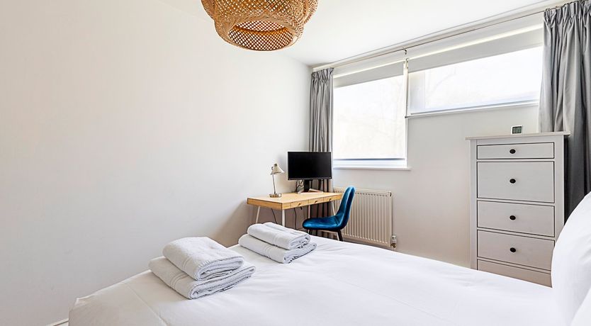 Photo of Noble Dwelling