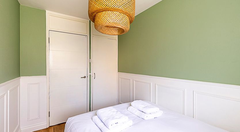 Photo of Noble Dwelling