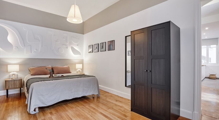 Photo of Boulevard Beauty