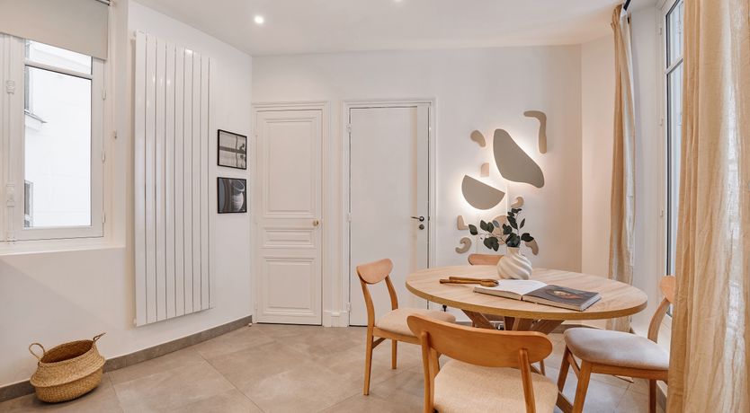 Photo of Boulevard Beauty