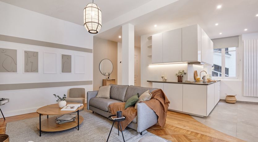 Photo of Boulevard Beauty