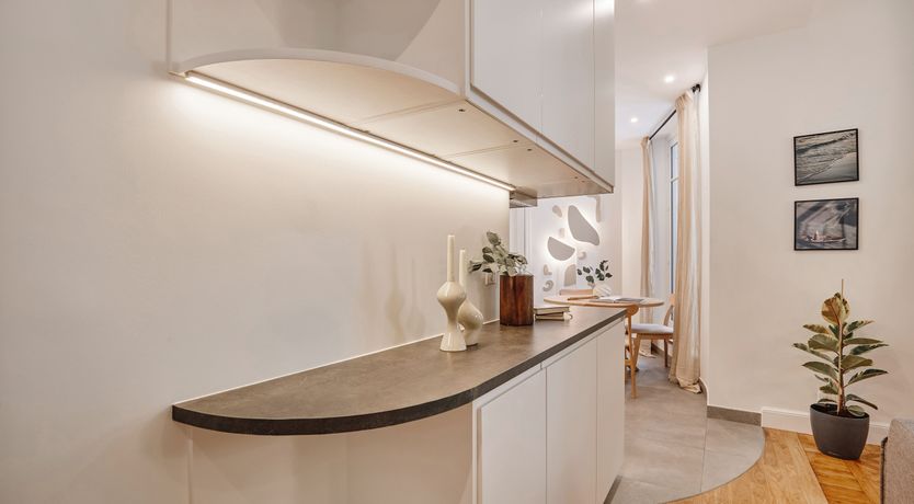 Photo of Boulevard Beauty