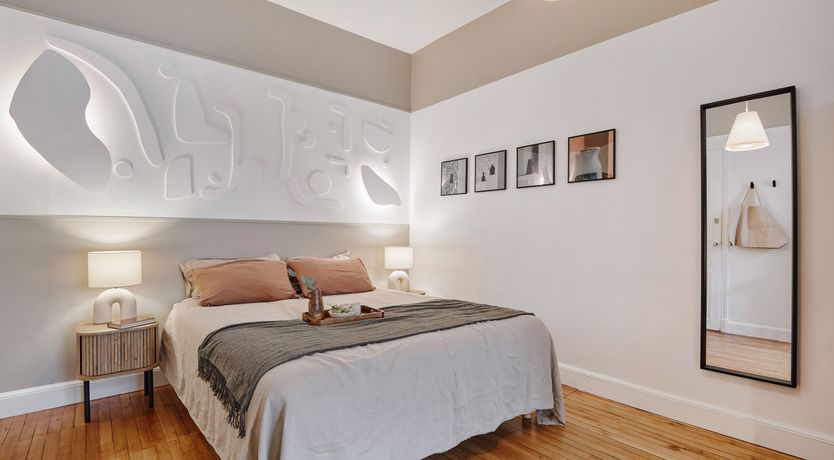 Photo of Boulevard Beauty