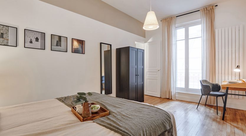 Photo of Boulevard Beauty