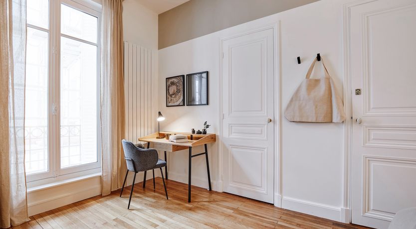 Photo of Boulevard Beauty