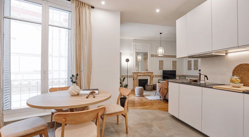 Photo of Boulevard Beauty