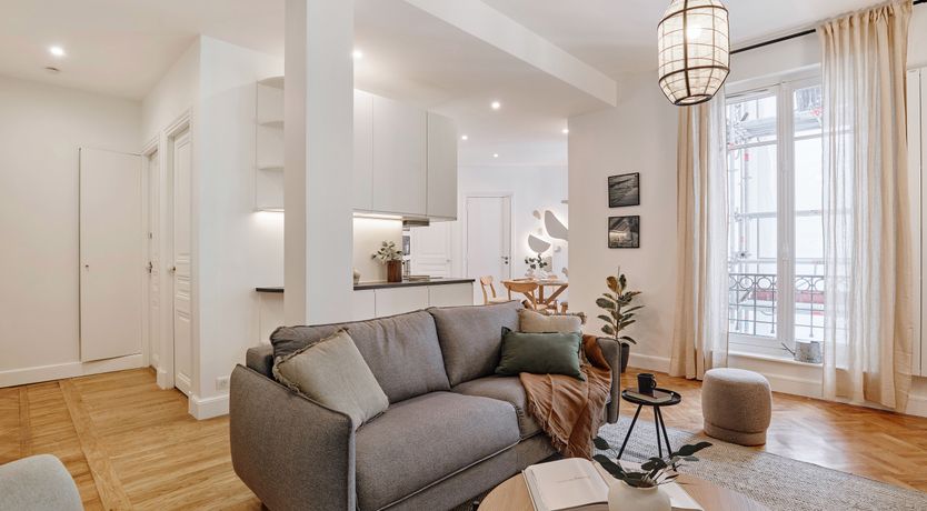 Photo of Boulevard Beauty