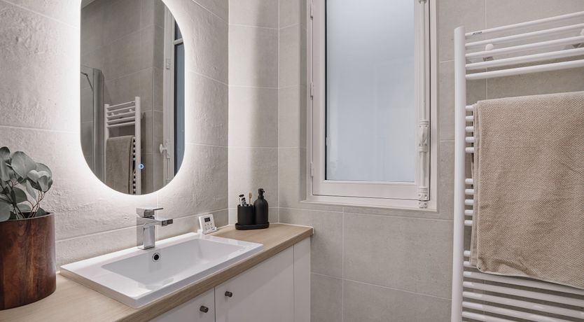 Photo of Boulevard Beauty