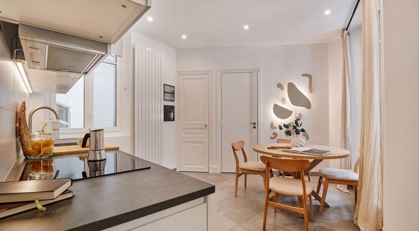 Photo of Boulevard Beauty