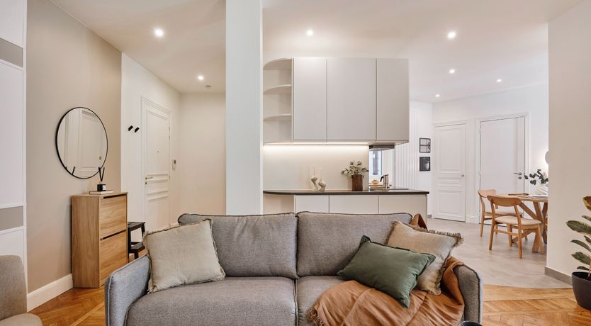 Photo of Boulevard Beauty