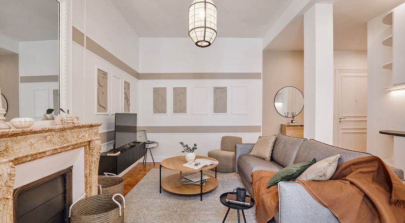 Photo of Boulevard Beauty