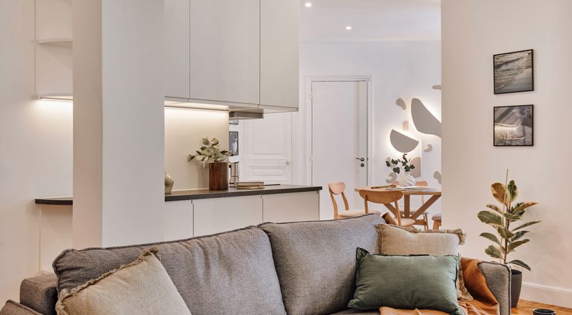 Photo of Boulevard Beauty