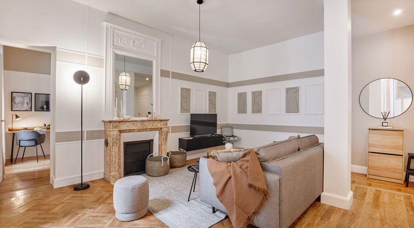 Photo of Boulevard Beauty