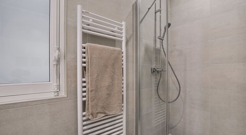 Photo of Boulevard Beauty