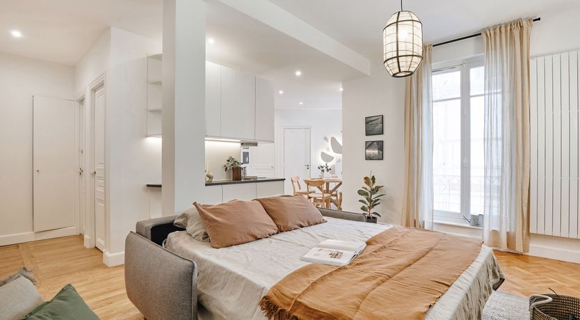 Photo of Boulevard Beauty