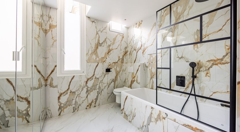 Photo of The Paris Haven