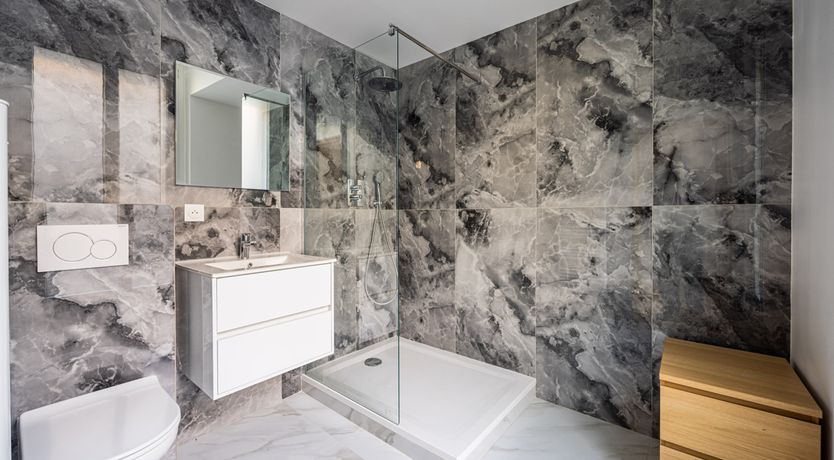 Photo of The Paris Haven