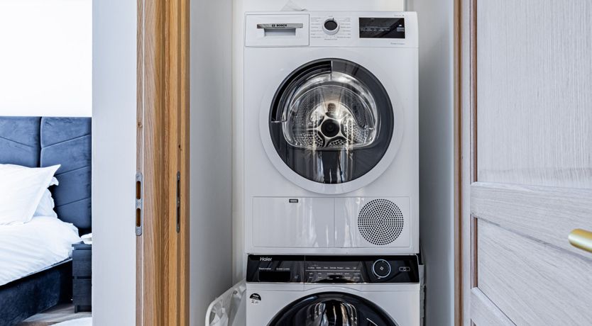 Photo of The Paris Haven