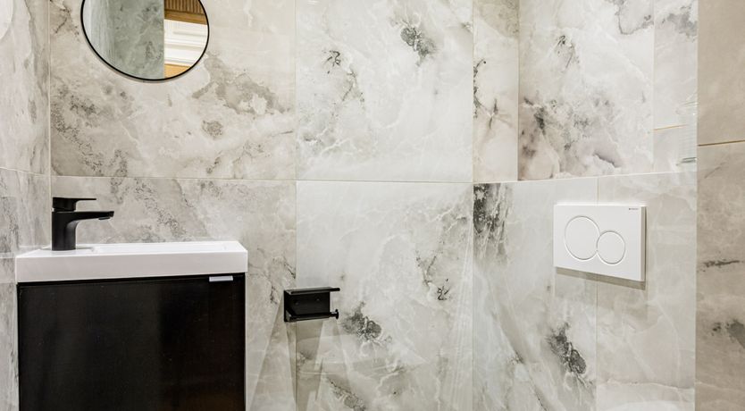 Photo of The Paris Haven