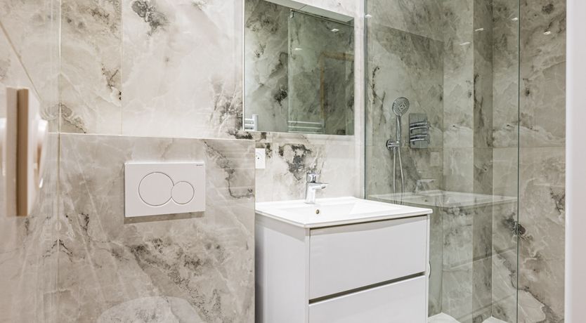 Photo of The Paris Haven