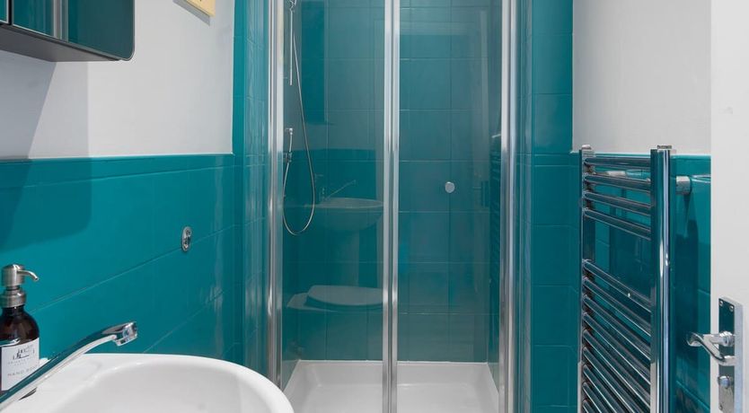 Photo of Brook Green Retreat