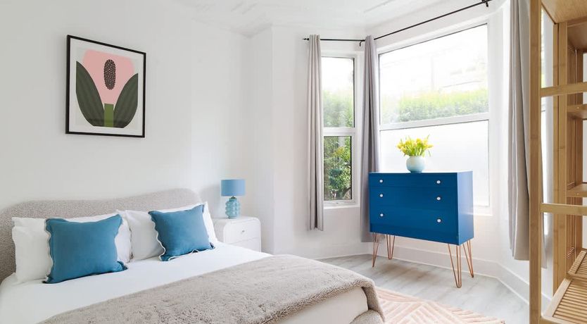 Photo of Brook Green Retreat