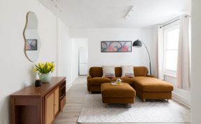 Photo of Brook Green Retreat