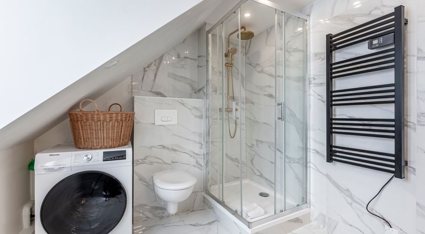 Photo of Marais Living