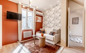 Photo of Marais Living