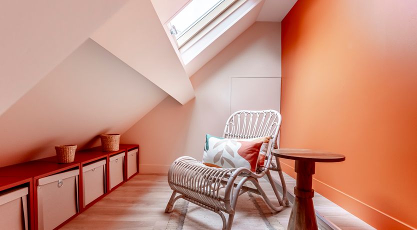 Photo of Marais Living