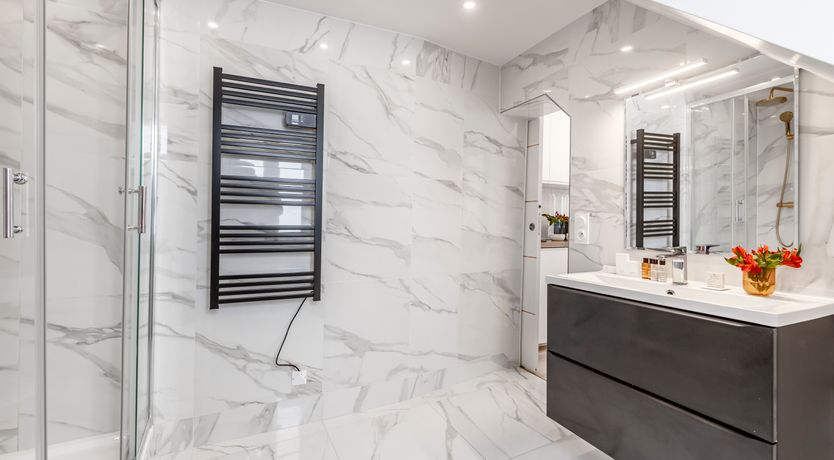 Photo of Marais Living