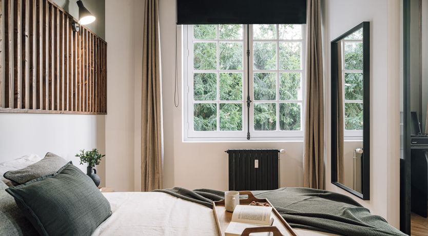 Photo of Trocadéro Grandeur