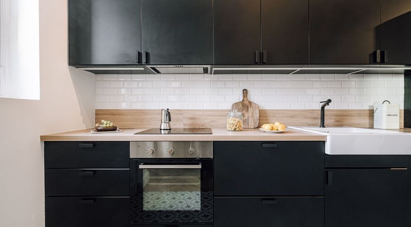 Photo of Trocadéro Grandeur