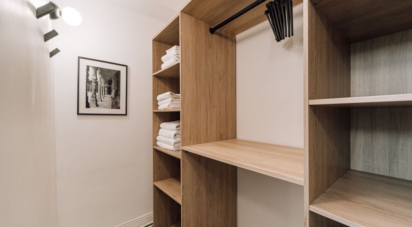 Photo of Trocadéro Grandeur